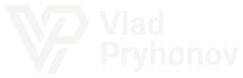 Vlad Pryhonov