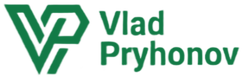 Vlad Pryhonov